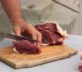 Trik Mudah Hilangkan Bau Amis Yang Menyengat Pada Daging Bebek